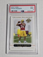 2016 Leaf Greatest Hits Football Cards 23