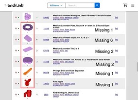 LEGO FRIENDS: Sunshine Catamaran (41317) - Incomplete See Pictures