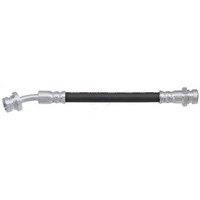 Bremsschlauch 160 Mm INN M10X1.0 INN M10X1.0 A.B.S. FüR KIA Sorento