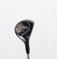 Titleist Tsr1 23 5H Hybrid Regular Flex Mmt Speedmesh 50 Hy 13200779