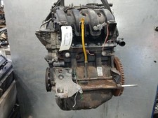 Moteur Renault CLIO