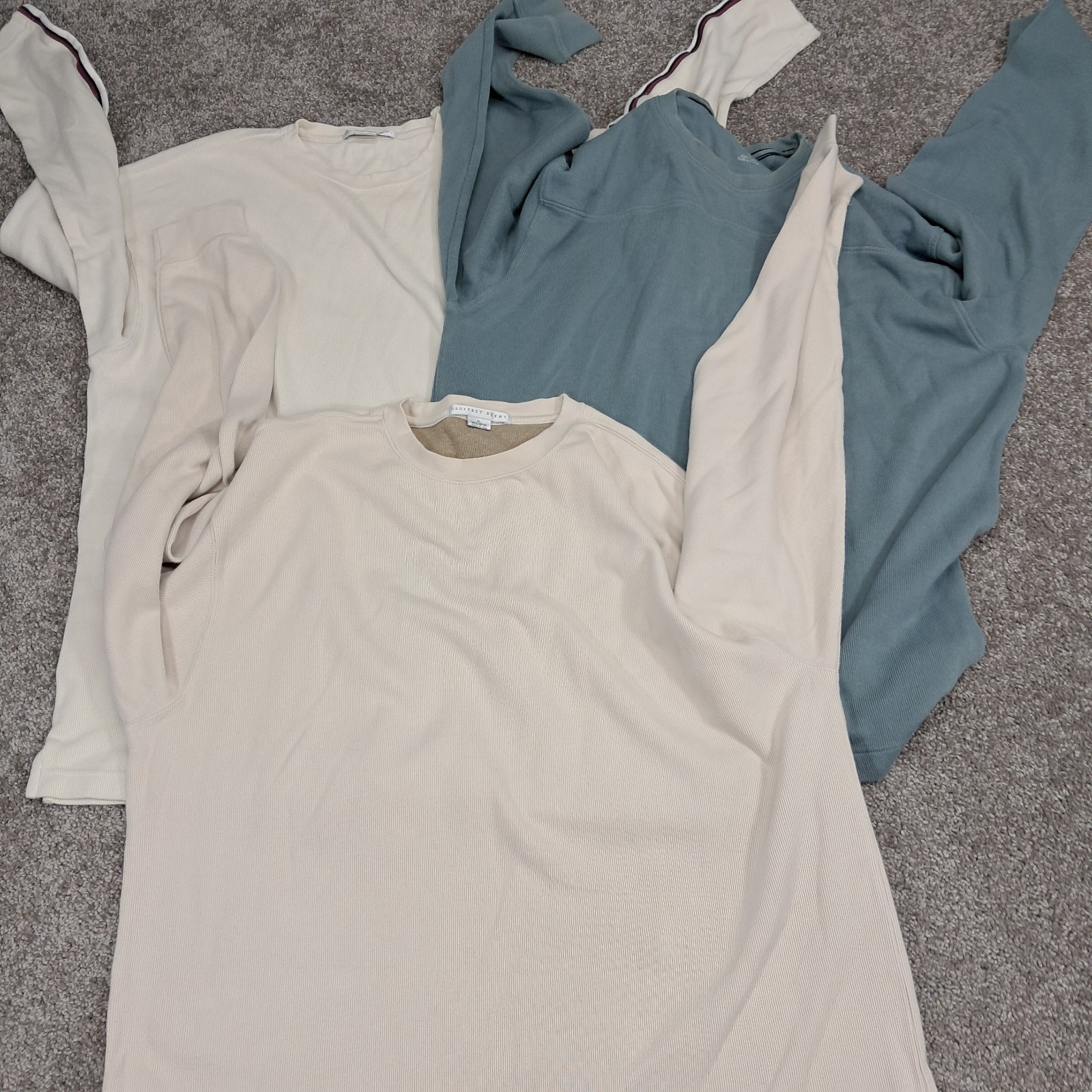 Picture 1 of 10