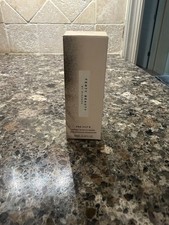 fenty beauty pro filtr 