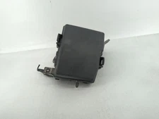 2011-2013 Kia Optima Fusebox Fuse Box Relay Module XMCSQ