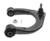 Moog Querlenker Dreieckslenker FD-WP-15568 FüR Ford Ranger TKE Stahlblech Box