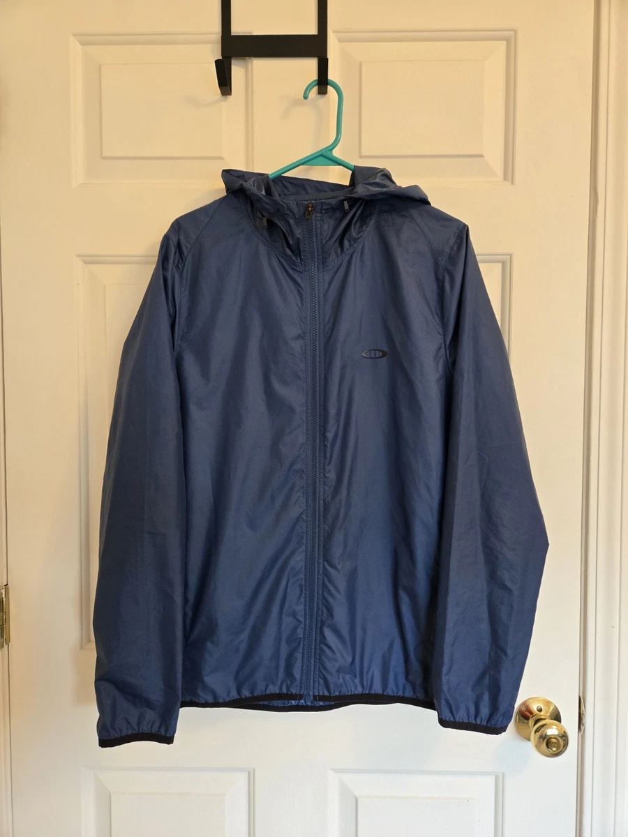 Oakley Coats, Jackets & Vests for Men with Soft Shell for Sale