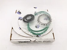 New Summit Pump R175-MKM22 Maintenance Repair Kit for Goulds 3175 M 22"