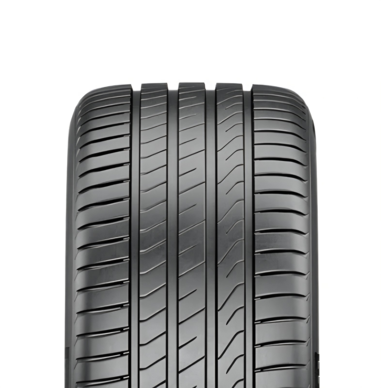Pirelli 225/45 R17 94Y Cinturato C3 Xl Fsl - Bild 3