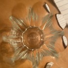 Vintage Duralex Picardie Made in France Glasses (4) — photo 4