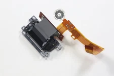 Repair Parts For Nikon D750 Auto Focus AF Sensor Focusing Matrix CCD Assy Unit