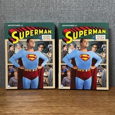 The Super Guide to Collecting Superman 44