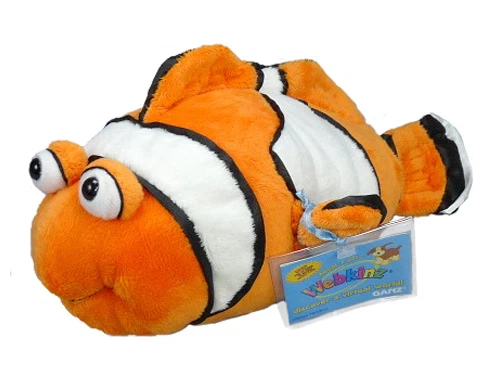 3-4 Years Boys & Girls Kids Toys & Hobbies