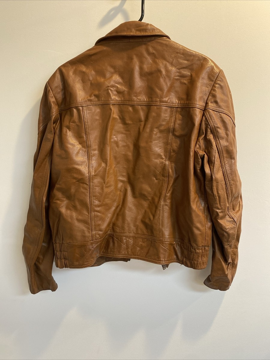 VTG Men