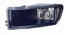 Antibrouillard Saab 9-3