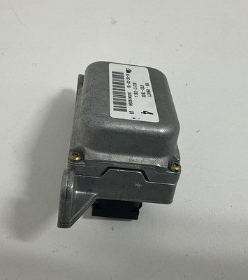 Yaw Rate Sensor Gravity 47931-78100 OEM | eBay