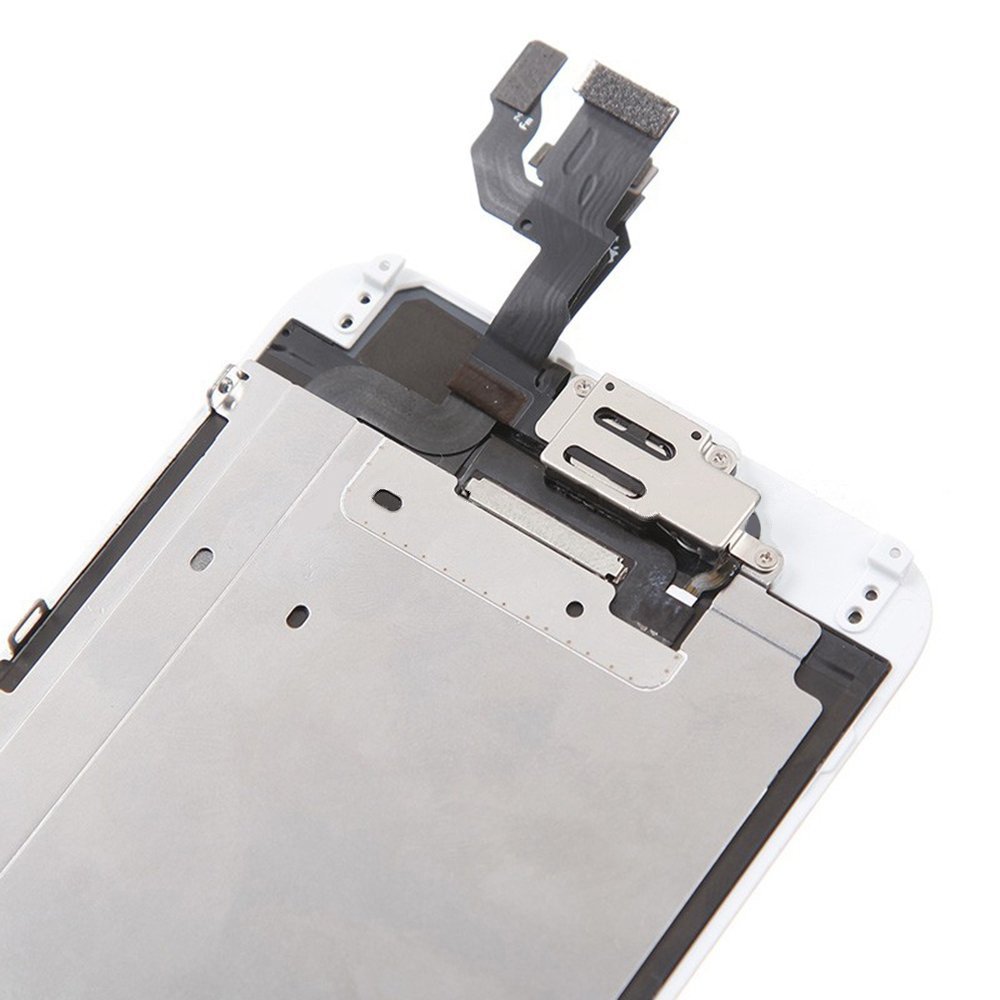 確認用　iphone6s LCD Touch Screen Display Digitizer Replacement Assembly For