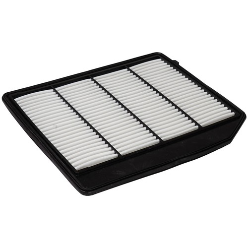 Paquete de inspección BOSCH juego de filtros para Suzuki Vitara LY - Imagen 6 de 8