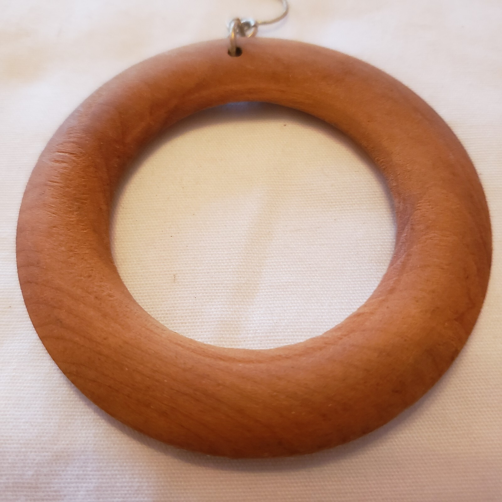 Bild 2 von 6