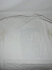 Foto 2 di 8