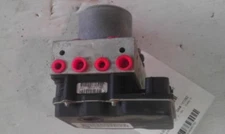 2007 DODGE DURANGO ABS ANTI LOCK BRAKE PUMP ASSEMBLY P52855644AD OEM 07