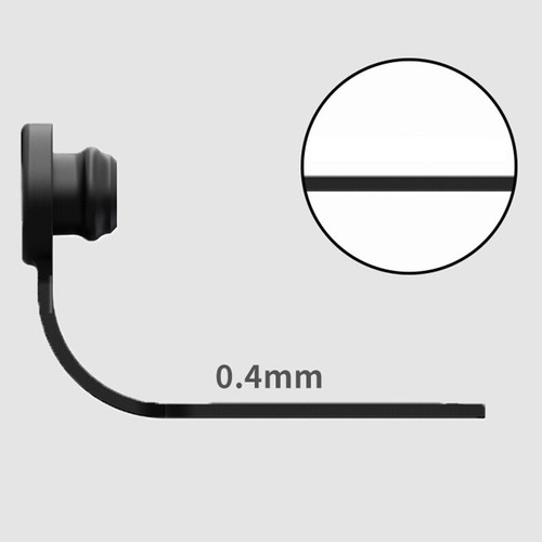 Type C Dust Plug Micro USB Charger Port Protector Cover For Phone Dustproof US ➳ - Zdjęcie 2 z 14