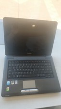 toshiba satellite a300-1sz model no psagce - 07x00qit