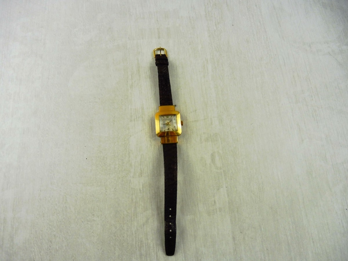 LOT ANCIEN MÉCANISME montre mécanique chronographe LANDERON 248 DELBANA KALOS EUR 180,00 - FR LOT ANCIEN MÉCANISME montre mécanique chronographe LANDERON 248 DELBANA KALOS EUR 180,00 - FR