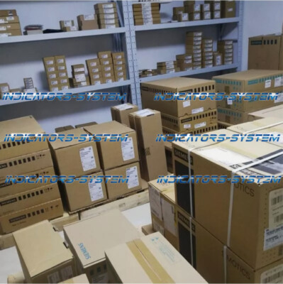 1PCS NEW SIEMENS SKP25.003E2 Actuators for Gas Valves