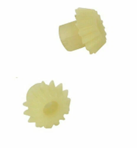 WLtoys RC buggys-Modelle & -Modellbausätze