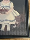 Picture 4 of 6
