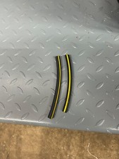 Escort MK1 Mexico RS1600