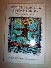 From the Earth to beyond the Sky: N..., Wolfson, Evelyn