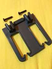 NEW Cisco Cable Manager Holder Clip 700-01664-01-A0 with Screws