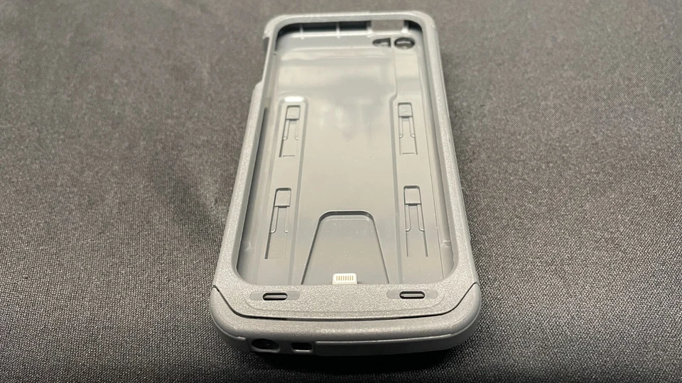 Code CR4300 Barcode Scanner for iPhone 6/6s - Image 2 of 4