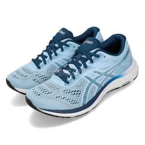 asics gel excite 6a