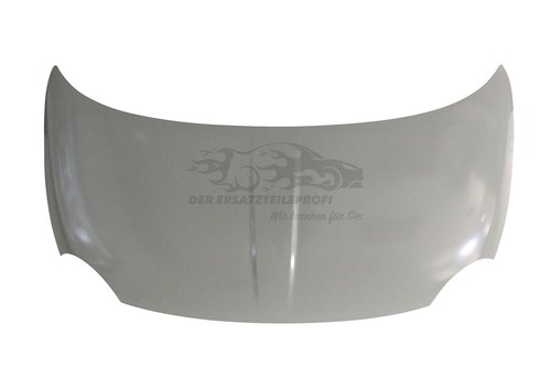 ZAYTEBH Streifenaufkleber Für FIAT 500 Motorhaube - Vinyl Racing Design