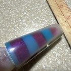 Vintage  DH LURE Hawaiian fishing lure Tuna Marlin yee Mahi Wahoo — photo 2