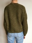 Foto 3 di 3