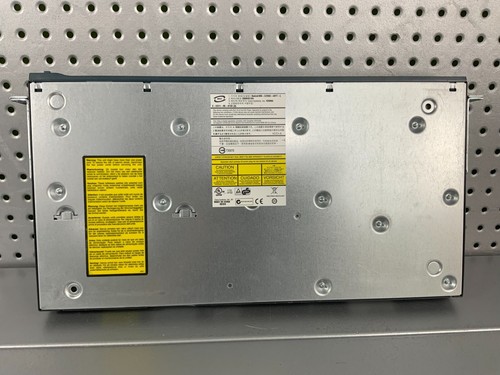 Cisco Catalyst 2960 Series WS-C2960-48TT-L - Zdjęcie 8 z 8