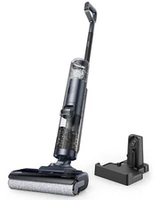 JONR ED12 PRO Smart Cordless Wet Dry Dual-Use Vacuum Cleaner