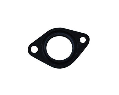 Dichtung Plastik Ansaugstutzen / Vergaser  Pit Bike YCF50