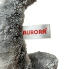 Bild 6 von 8