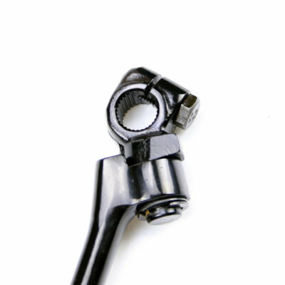 M16 Kick Starter Lever Start Pedal For Kawasaki KE KL KLX KX KDX