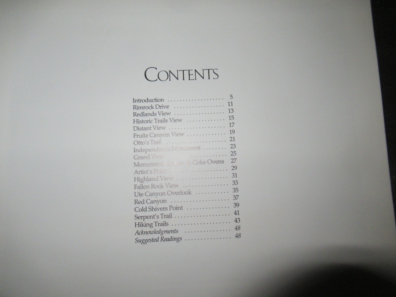 Picture 6 of 9