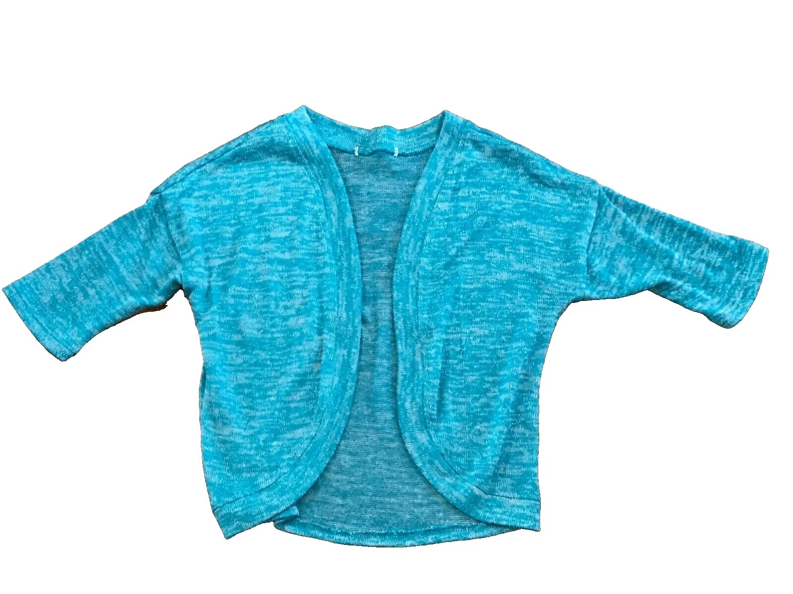 Suéteres para niñas Self Esteem