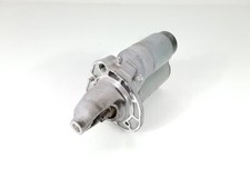 Dodge Durango 3.6 V6 Pentastar 293HP 3 gen 2015 Engine Starter Motor 4801852AB