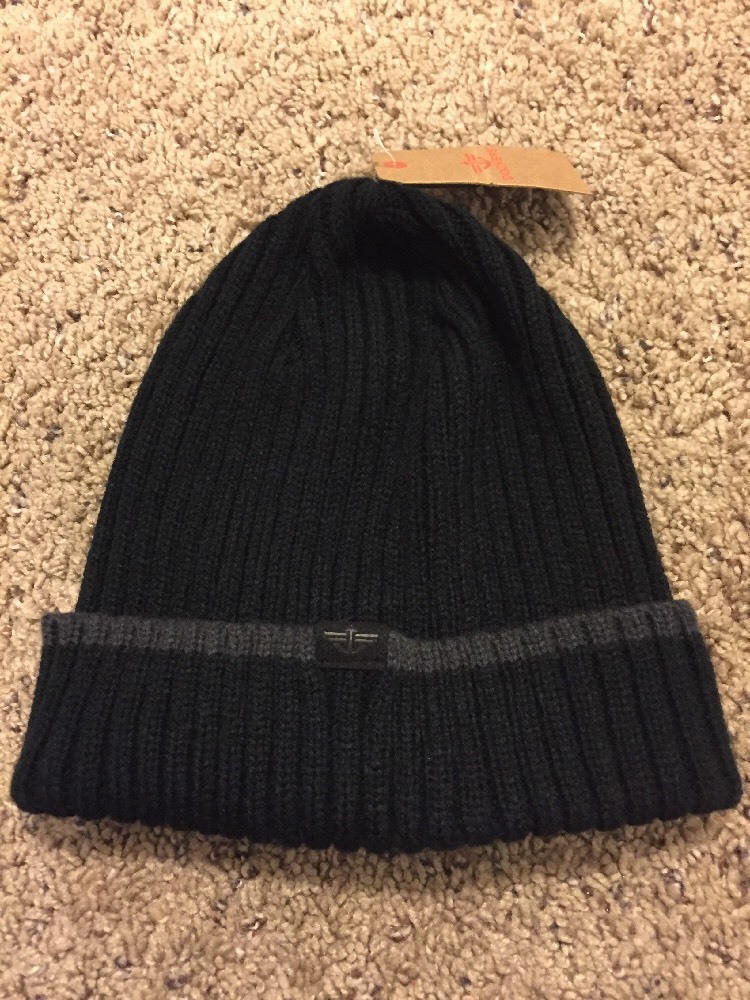 Picture 1 of 2