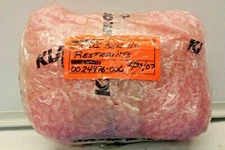 KLA-TENCOR 0024976-000 IS/UI SEISMIC RESTRAINTS