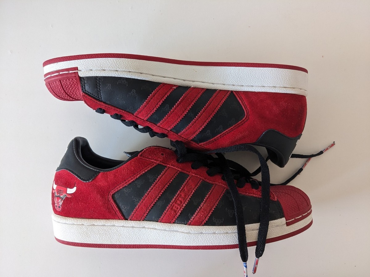 adidas gazelle silver green womens adidas Superstar Shoes Triple Black EG4957 main image 0