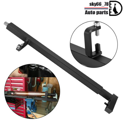 TFSC 01 Fork Spring Compressor Fits for Most Sport Bikes Road Racers ...